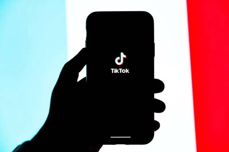 TikTok introduce un modo solo para adultos: ¿En qué consiste? ¿Será un OnlyFans?