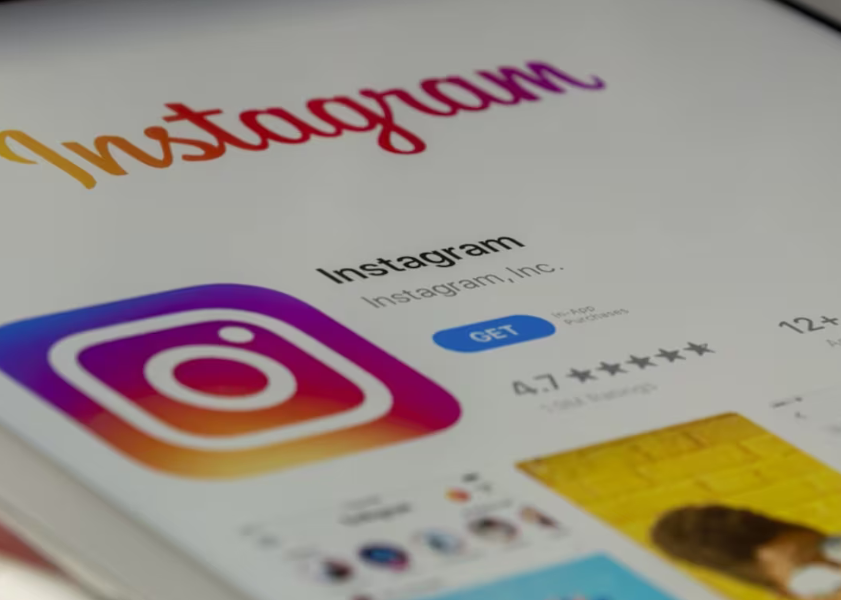 Instagram imita esta función de Telegram y WhatsApp: así puedes activar los mensajes que se autodestruyen